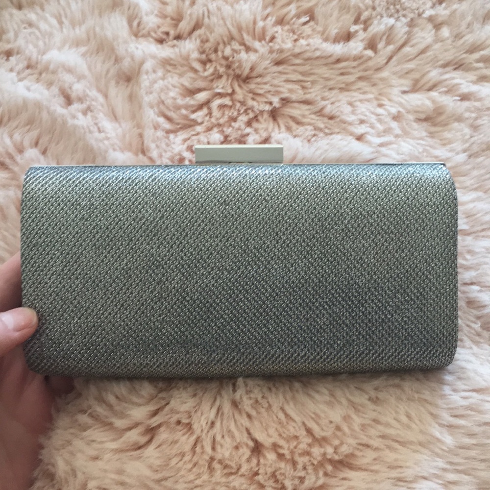 prom clutch
